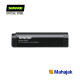 SHURE SB902 Lithium-ion battery for GLX-D and MXW2 Wireless Transmitters