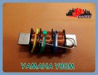 YAMAHA Y80M Y 80 M LIGHT COIL // คอยล์แสง YAMAHA Y80M สินค้าคุณภาพดี