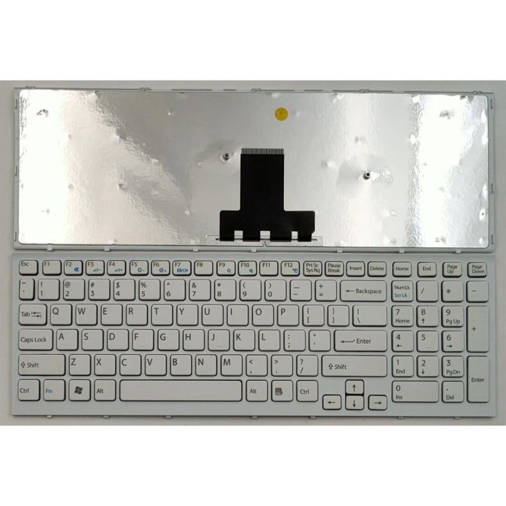new-laptop-keyboard-for-sony-vaio-vpc-eb-vpc-eb47gm-bj-vpc-eb15fm-vpc-eb15fm-bi-series-148793221mp-09l23us-8861