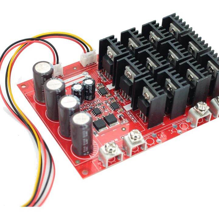 motor-controller-pwm-dc-motor-speed-controller-10-50v-60a-high-power-hho-rc-driver-pwm-controller-module