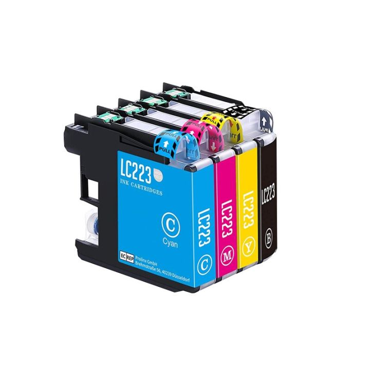 befon-lc223-ink-cartridges-compatible-for-brother-dcp-j4120dw-dcp-j562dw-mfc-j5320dw-j880dw-j5620dw-j5625dw-j680dw-j4625dw-ink-cartridges