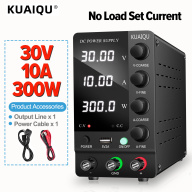 KUAIQU Newest Adjustable 0-30V 0 thumbnail