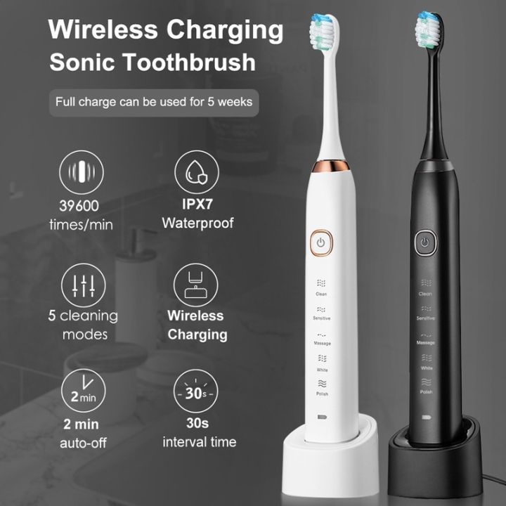 hot-dt-electric-toothbrush-ultrasonic-teeth-whitening-adults-px7-sarmocare