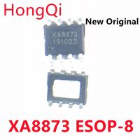 10pcs/lot New original XA8873 ESOP-8 IC WATTY Electronics