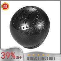 【hot】❉  for FIAT IVECO DAILY 2000-2006 Car Shift Knob 5 Speed Manual