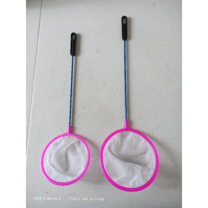 BBS NEt or Baby Brine Shrimp net | Lazada PH