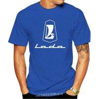 New Lada 1200 1300 Union Car Kopeyka Ussr Vaz 2101 fashion 3D humorous Summer Fashion Mens t shirt LADC  Q9DQ