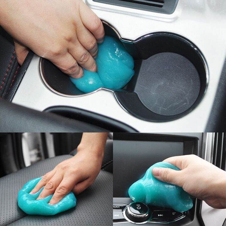 car-cleaning-gel-air-vent-outlet-cleaning-dashboard-laptop-keyboard-dust-magic-cleaning-tool-cleaning-gel-for-car-detailing