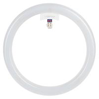 หลอด LED LAMTAN Module Circular 33 วัตต์ DAYLIGHT [ส่งเร็วส่งไว มีเก็บเงินปลายทาง]