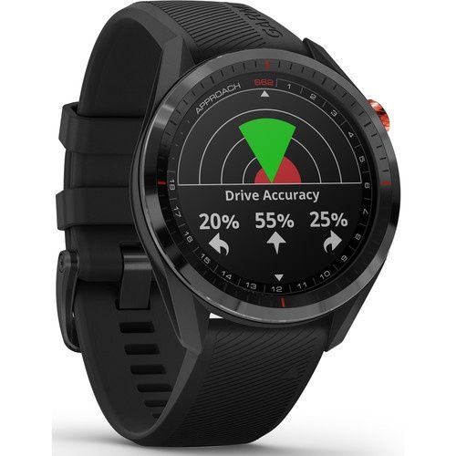 garmin-approach-s62-sport-gps-golf-smartwatch-เวอร์ชันภาษาไทย