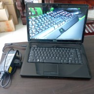Thanh lý máy tính laptop dell ram 4gb Ổ cứng SSD win 10 đầy đủ phụ kiện về dùng học online thumbnail