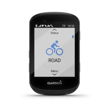 Gps cycle computer with maps hot sale