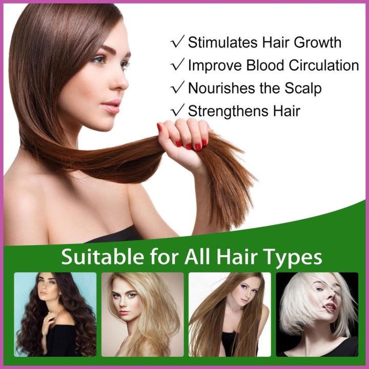 hair-growth-serum-30ml-rosemary-for-loss-treatment-longer-thicker-wsdph