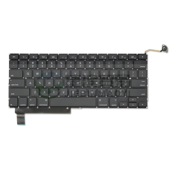 new-a1286-for-macbook-pro-15-replacement-keyboard-us-uk-russian-french-spain-arabic-version-2009-2010-2011-2012-year-basic-keyboards