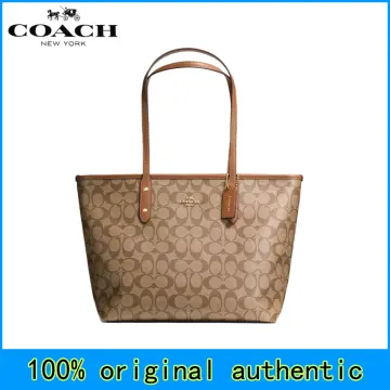 Lazada coach bags discount authentic