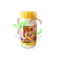 ฮาชิ ฮาชิ (Hachi-Hachi)-โทลเฟนไพแรด 250 ml.  ยาฆ่าแมลง สารกำจัดแมลงศัตรูพืช