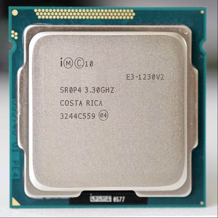 e3-1230-v2-e3-1230v2-e3-1230-v2-3-3-ghz-core-cpu-processor-8m-69w-lga-1155