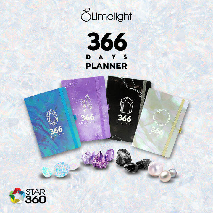 Limelight 366 Days 2024 Planner Lazada PH   Af4272ab2460ad307dca9bfc488e9018  720x720q80 