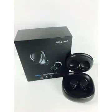 Enacfire discount wireless headphones