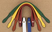 handbag multicolor bag strap belt bag accessories handle short 22cm and 35cm