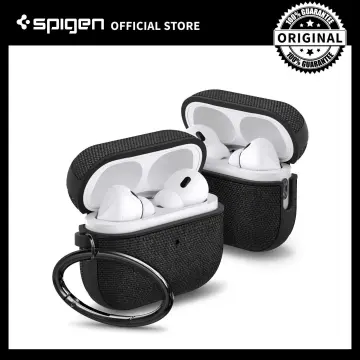 Apple AirPods Pro 2 Case Urban Fit