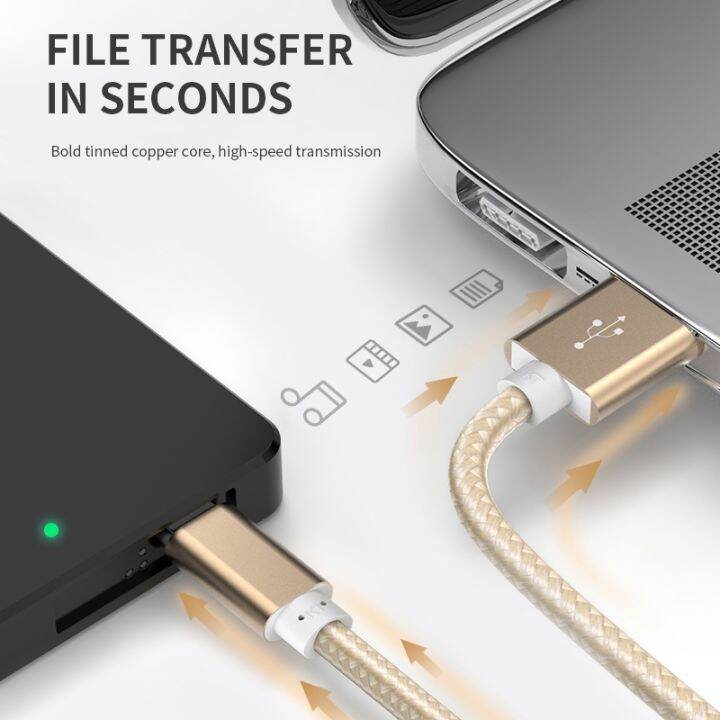 กล้องดิจิตอลสายมินิ-usb-มินิยูเอสบีเพื่อ-usb-เครื่องเล่น-mp3-mp4สายชาร์จสำหรับข้อมูลอย่างรวดเร็วกล้องดิจิตอล-dvr-gps-hdd-mini-usb