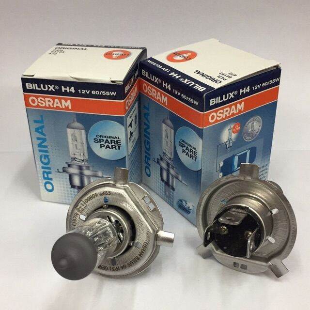 pro-โปรแน่น-หลอดไฟหน้าosram-3ขา60-55w-ราคาสุดคุ้ม-หลอด-ไฟ-หน้า-รถยนต์-ไฟ-หรี่-รถยนต์-ไฟ-โปรเจคเตอร์-รถยนต์-ไฟ-led-รถยนต์