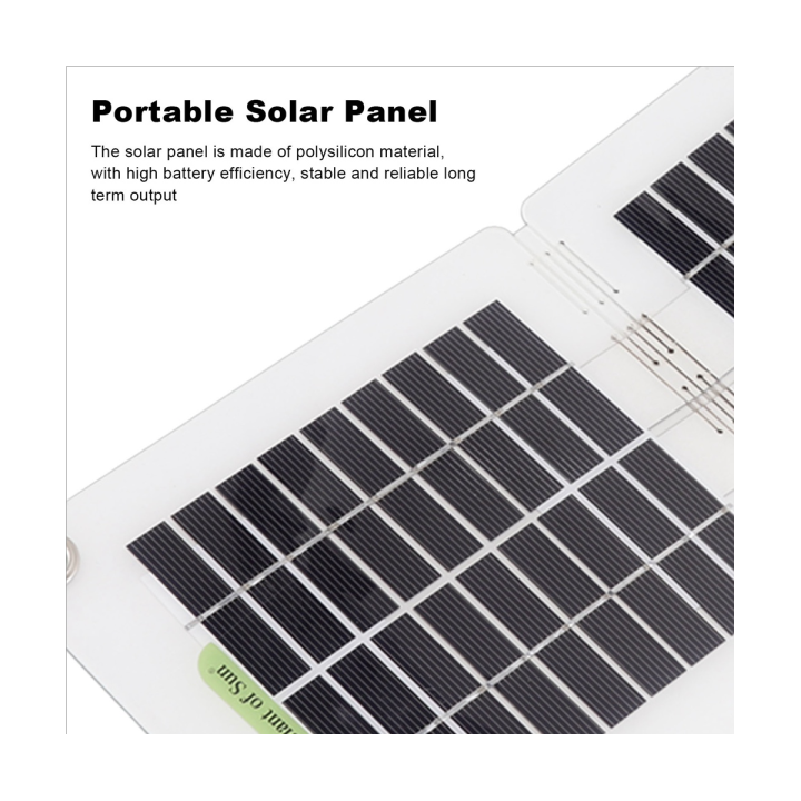 30w-solar-panel-foldable-solar-panel-waterproof-outdoor-hike-camping-portable-folding-solar-phone-charger-plate-for-car-yacht-caravan