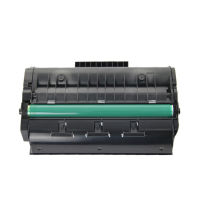 ตลับหมึก Toner SP3400N 3410 สีดำ For Ricoh SP 3400N SP 3400SF SP 3410DN