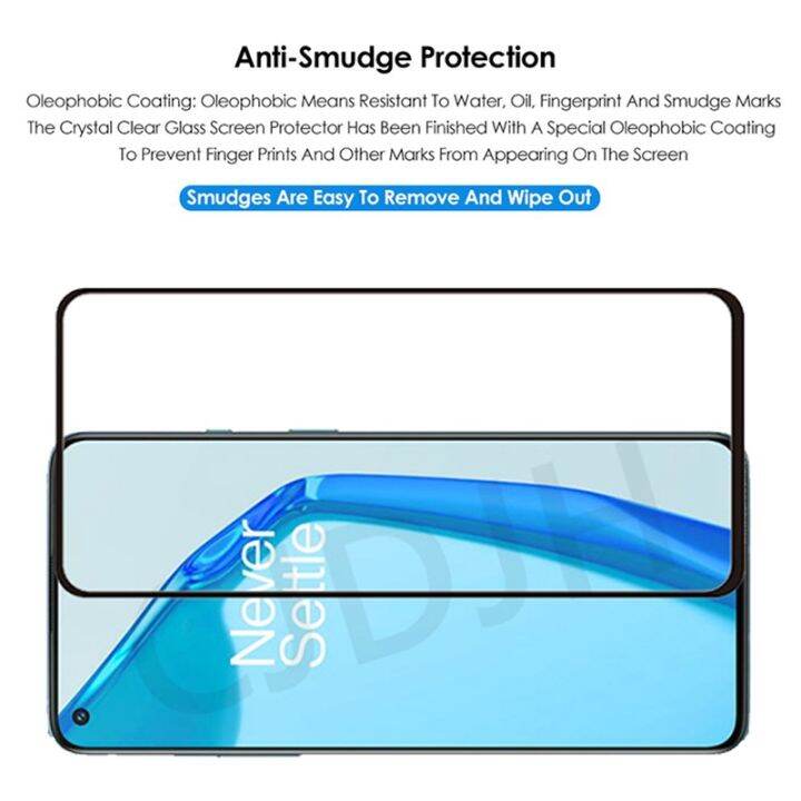 tempered-glass-for-oneplus-9-explosion-proof-screen-protector-glass-for-oneplus-9r-camera-film-for-oneplus-9-r-1-9-r