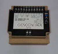 3098693 Generator สำหรับเครื่องปั่นไฟ เครื่องยนต์ Engine Governor speed control