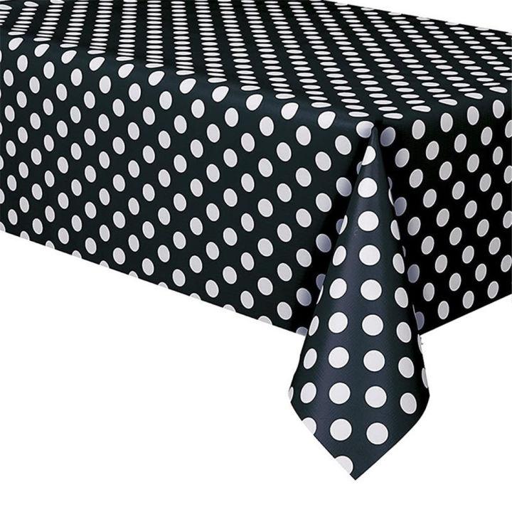 137-274cm-tablecloth-disposable-137-274cm-dot-plastic-new-style-cover-party-wedding-decor-accessories