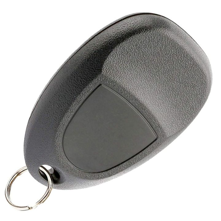 key-fob-keyless-entry-remote-for-2007-2016-15913421-ouc60270