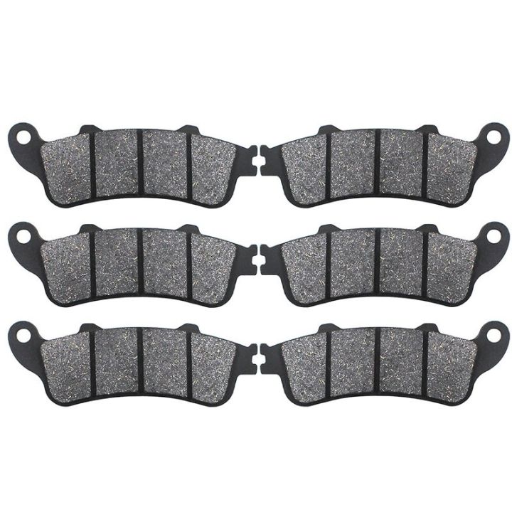 motorcycle-front-and-rear-brake-pads-for-honda-xl1000-varadero-1000-1999-2006-cbr1100-xx-cbr-1100-xx-blackbird-1997-2008