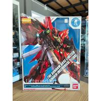 MG 1/100 Sinanju - Mechanical Clear - Ver.GB Bandai