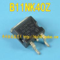 B11nk40z 11nb40หลอดฟรี Mos ถึง-จัดส่ง263 11n40