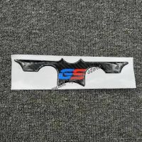 Motorcycle Sticker Pad Triple Top Three Tree Upper Clamp Front Yoke Pro for BMW R1100GS R1150GS  Power Points  Switches Savers