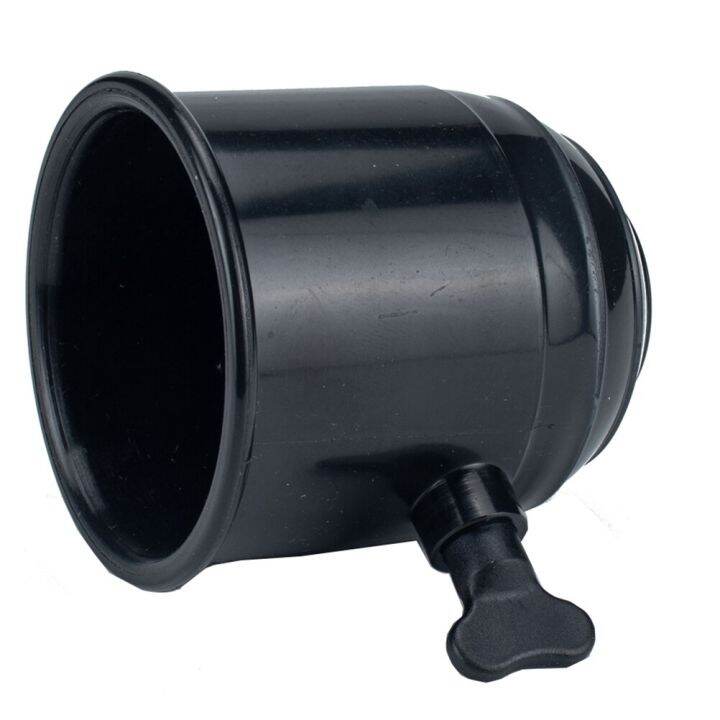 50Mm Auto Tow Bar Cover Hitch Caravan Trailer Protection For Truck Semi