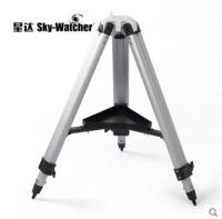 Skywatcher EQ3D กล้องโทรทรรศน์ดาราศาสตร์เครื่องมือเส้นศูนย์สูตรขาตั้งกล้องอะลูมิเนียม Astrophotography