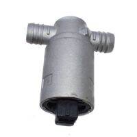 Idle Air Control Valve for 318I 318Is 740I 740Il E36 91-95 0280140549 0280140519 13411247197 13411433627 13411709932