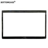 BOTTOMCASE New For Dell Latitude 7480 E7480 LCD Front Frame Bezel Cover 03WMTY 3WMTY