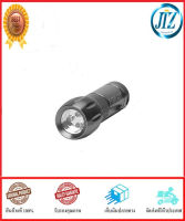 (((รับรองคุณภาพ))) ไฟฉาย LED ENERGIZER ENR METAL MLHH32 80 ลูเมน 1 วัตต์  DAYLIGHT ไฟฉายพกพา ไฟฉายขนาดเล็ก ผลิตจากอะลูมิเนียมใช้งานได้ต่อเนื่อง 10 ชม. ของแท้ 100%