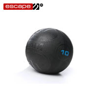 Escape Fitness - SBX Slam Ball 10 Kg