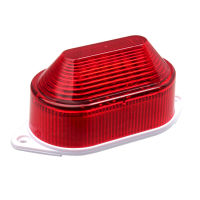 Warning Light Led Warning Light Warning Light Strobe Light 12V Warning Light Led Bread Light Vehicle Warning Light