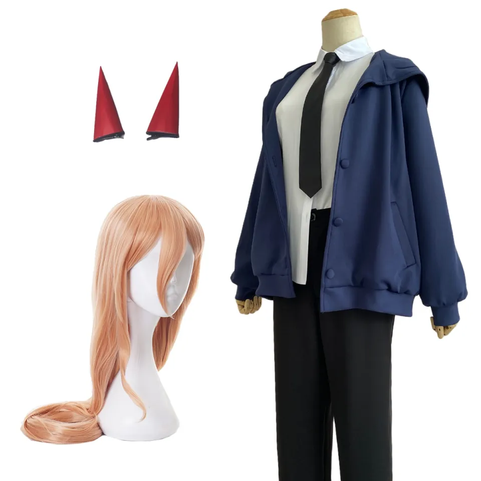 Top more than 150 easy anime character costumes latest dedaotaonec
