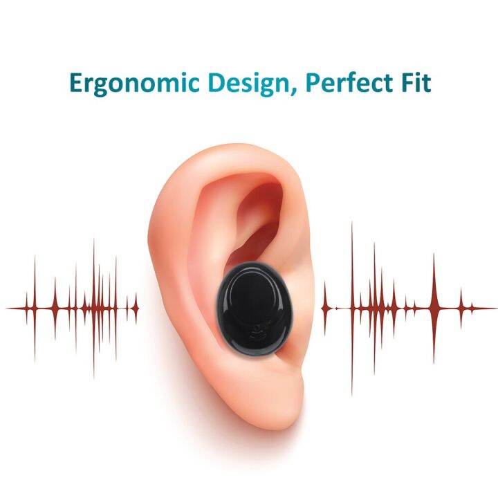 zzooi-in-ear-rechargeable-deaf-hearing-aids-portable-sound-amplifier-invisible-adjustable-tone-hearing-aids-exquisite-hearing-aid