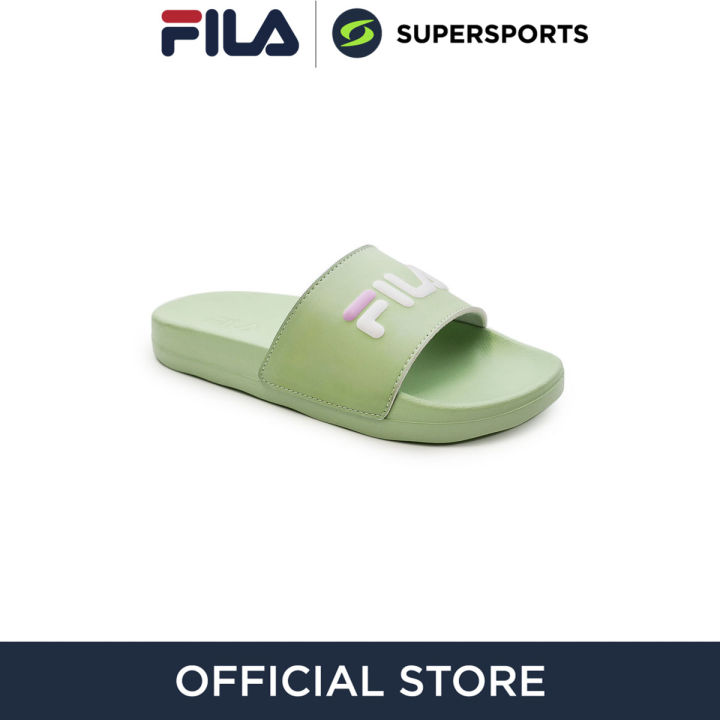 fila-wizard-รองเท้าแตะผู้หญิง