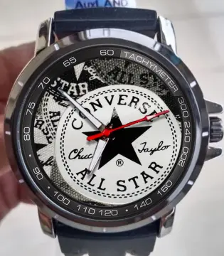 Jam tangan sale converse original