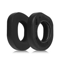 mengmaomao Breathable Ear Earpads for 700 Gen2 Headset Noise Cancelling Earmuff Sleeves Buckle