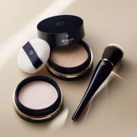 CLÉ DE PEAU BEAUTÉ Translucent Loose Powder N  26 กรัม (ตลับจริง)